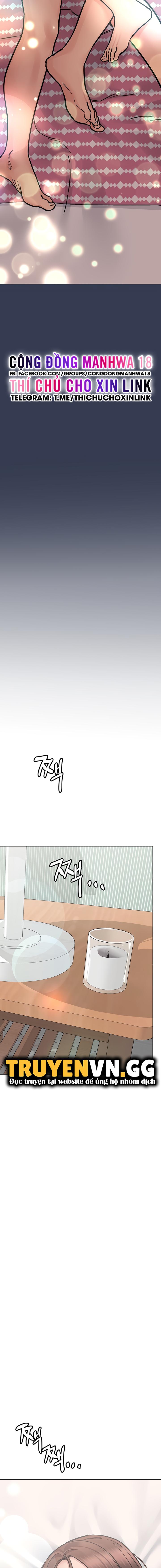 nguoi-di-khieu-goi-chap-91-11 integer