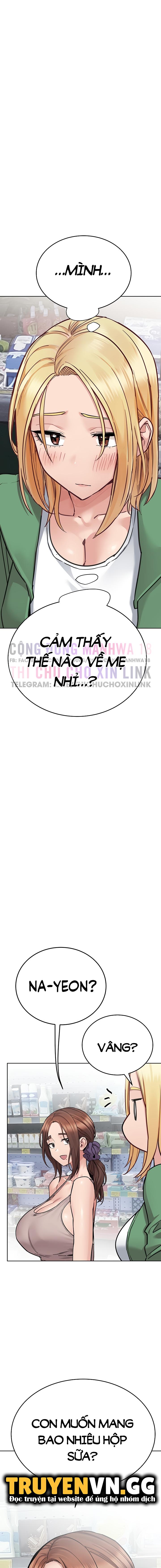 nguoi-di-khieu-goi-chap-91-13 integer