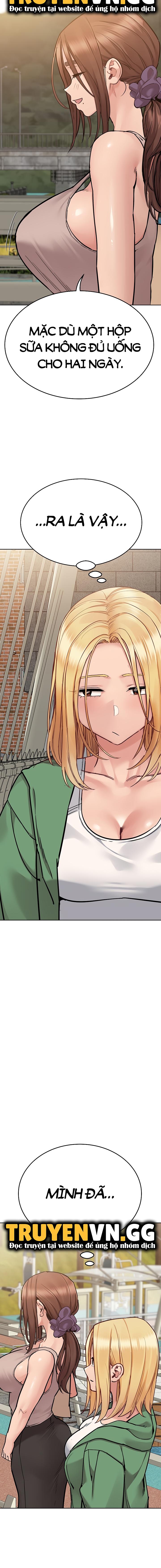 nguoi-di-khieu-goi-chap-91-16 integer