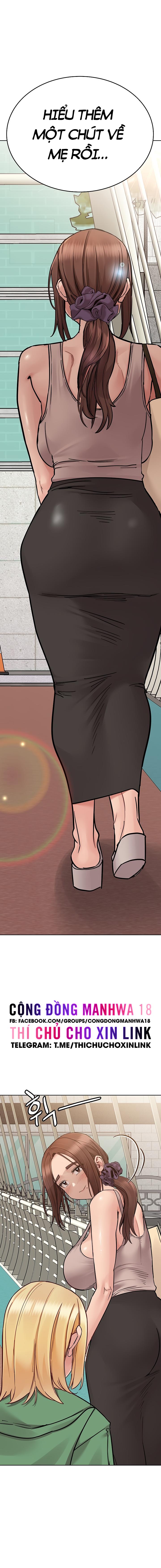 nguoi-di-khieu-goi-chap-91-17 integer