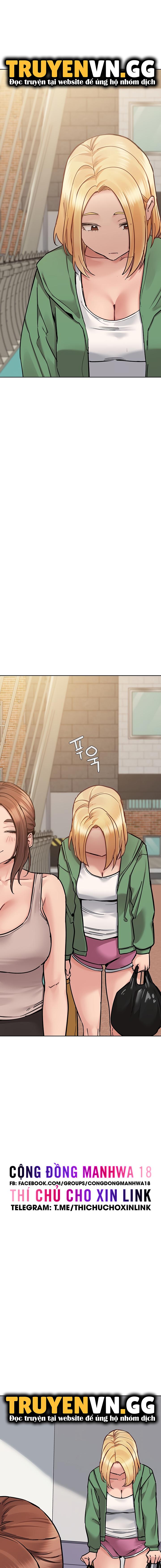 nguoi-di-khieu-goi-chap-91-19 integer