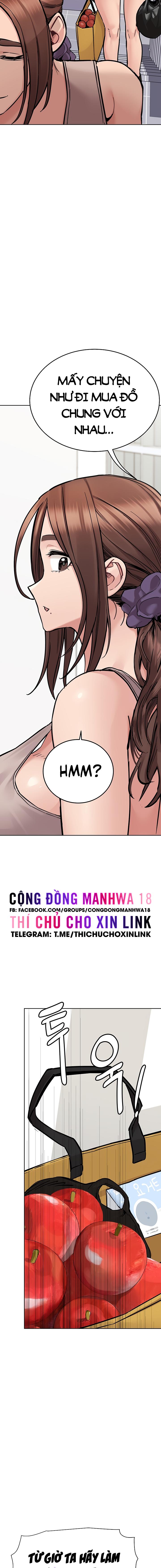 nguoi-di-khieu-goi-chap-91-20 integer