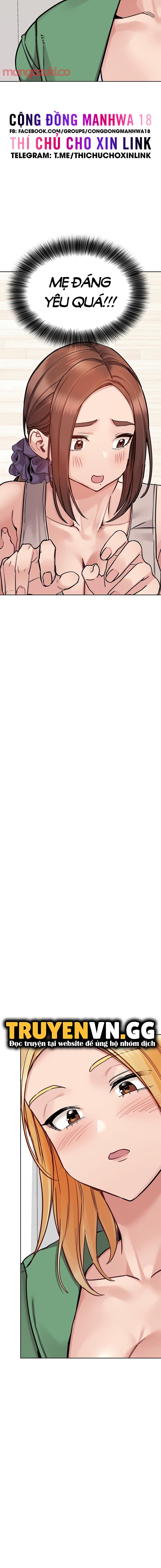 nguoi-di-khieu-goi-chap-91-22 integer