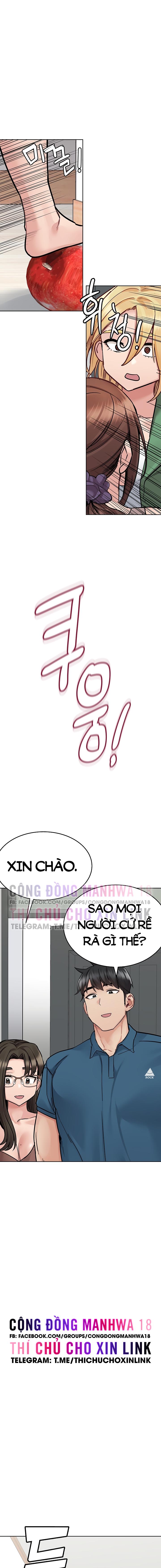 nguoi-di-khieu-goi-chap-91-24 integer