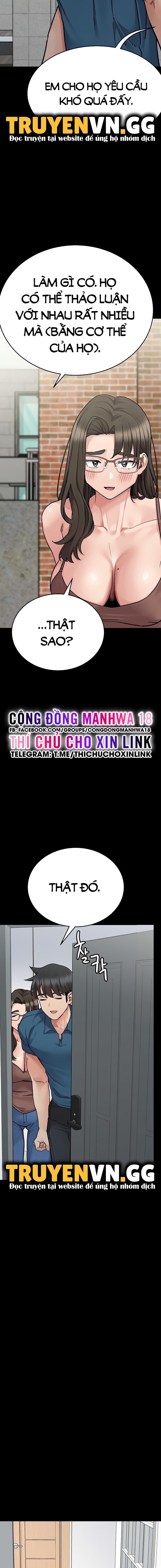 nguoi-di-khieu-goi-chap-92-1 integer