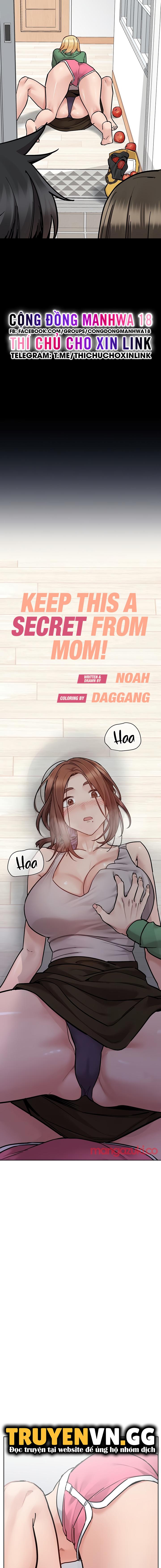 nguoi-di-khieu-goi-chap-92-2 integer