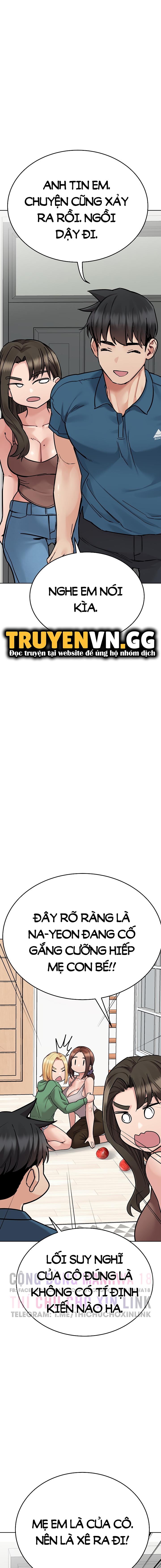 nguoi-di-khieu-goi-chap-92-5 integer