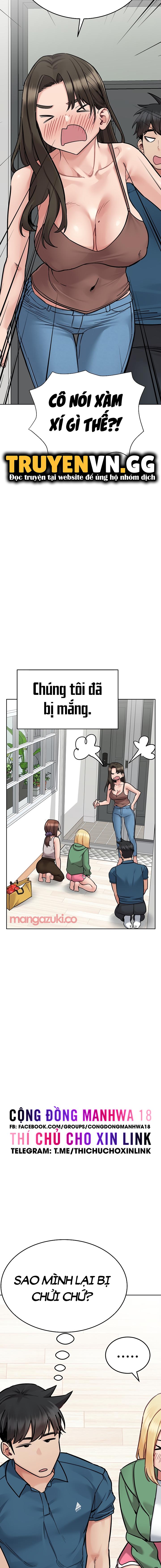 nguoi-di-khieu-goi-chap-92-6 integer