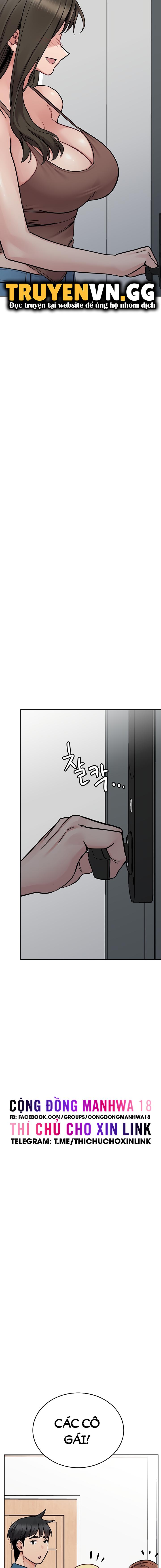 nguoi-di-khieu-goi-chap-92-8 integer