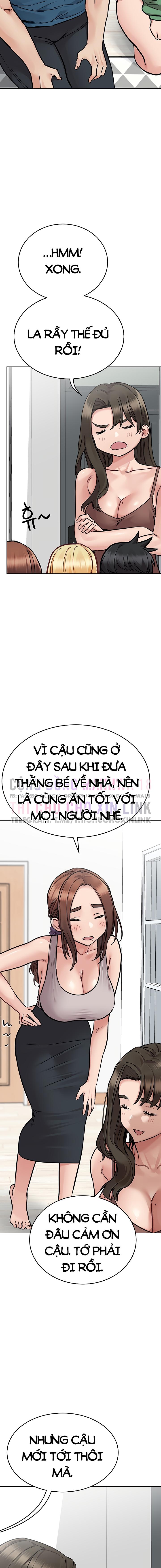 nguoi-di-khieu-goi-chap-92-7 integer