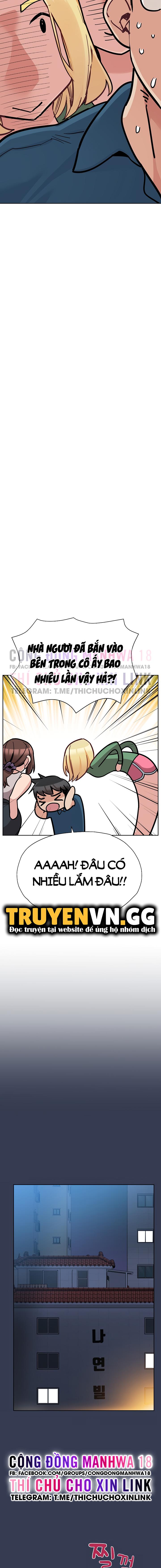 nguoi-di-khieu-goi-chap-92-11 integer