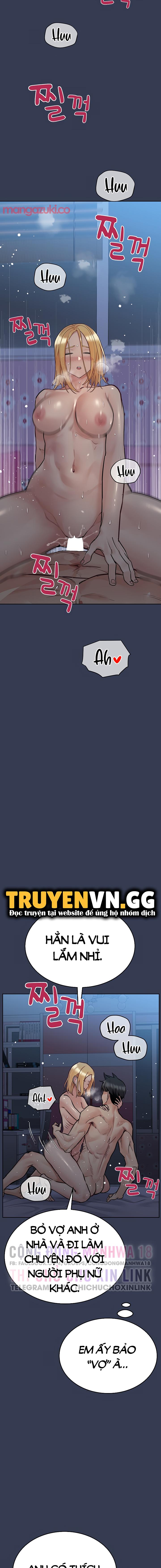 nguoi-di-khieu-goi-chap-92-12 integer