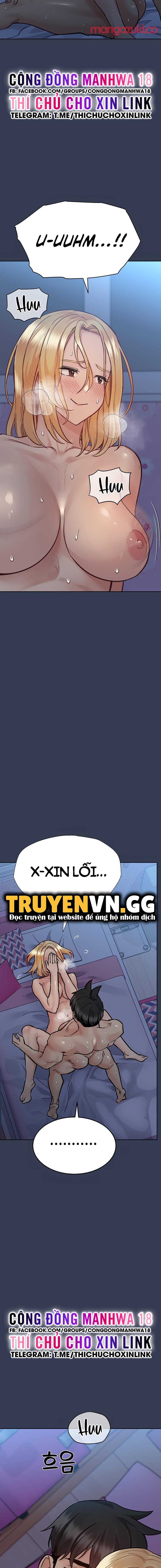 nguoi-di-khieu-goi-chap-92-16 integer