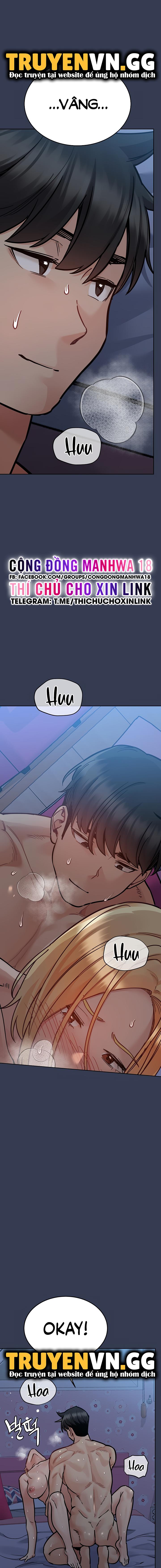 nguoi-di-khieu-goi-chap-92-18 integer