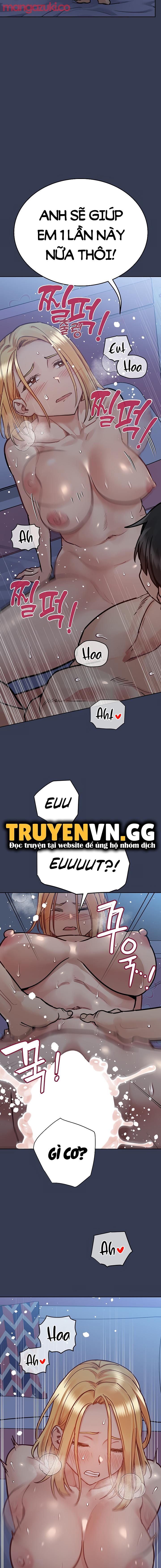 nguoi-di-khieu-goi-chap-92-19 integer