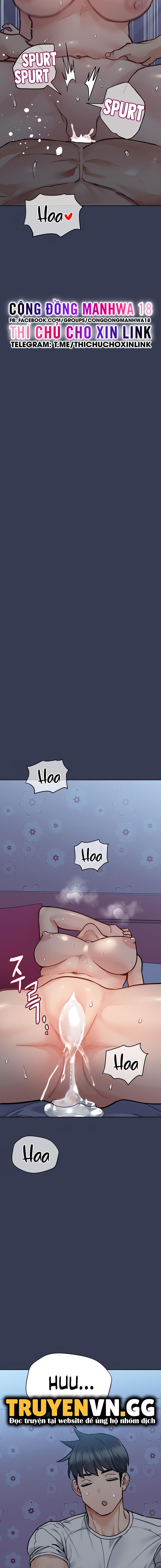 nguoi-di-khieu-goi-chap-92-20 integer