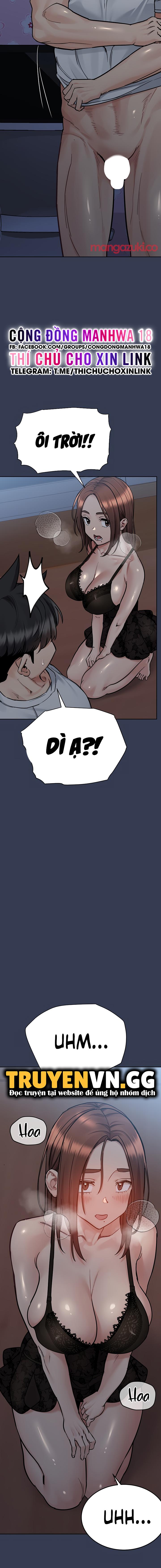 nguoi-di-khieu-goi-chap-92-21 integer