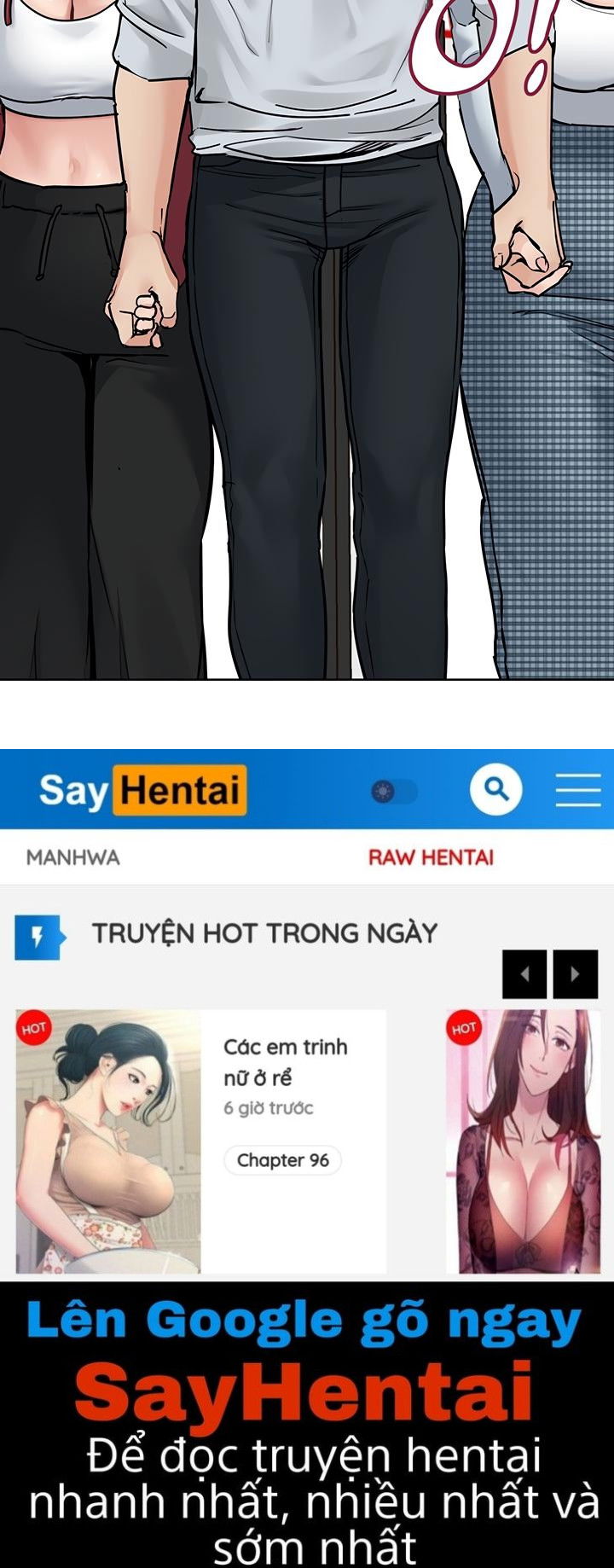 nguoi-di-khieu-goi-chap-92-26 integer