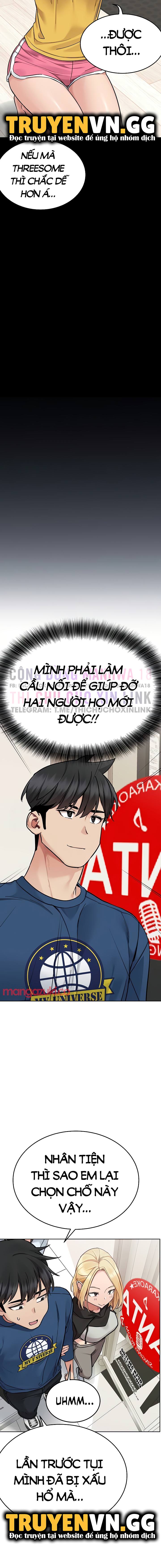 nguoi-di-khieu-goi-chap-93-2 integer