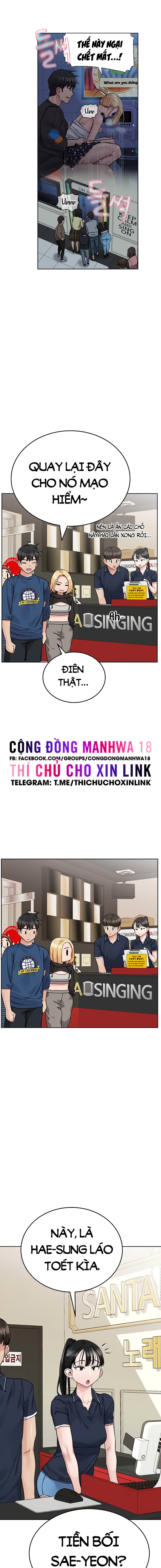 nguoi-di-khieu-goi-chap-93-3 integer