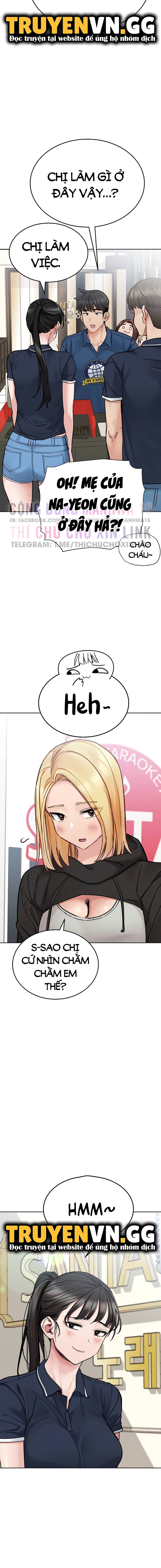 nguoi-di-khieu-goi-chap-93-4 integer