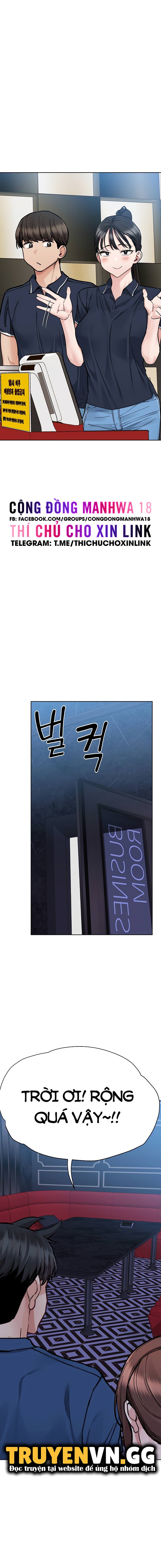 nguoi-di-khieu-goi-chap-93-6 integer