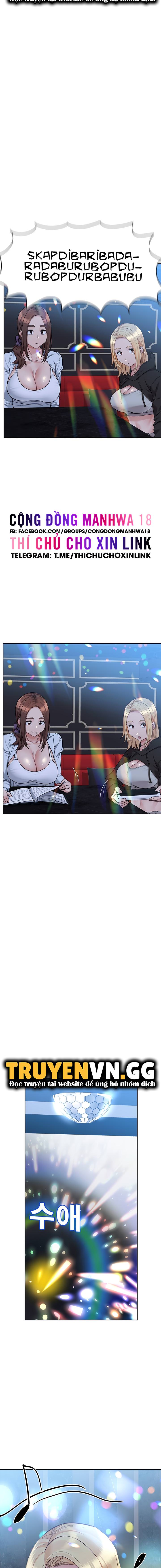 nguoi-di-khieu-goi-chap-93-9 integer