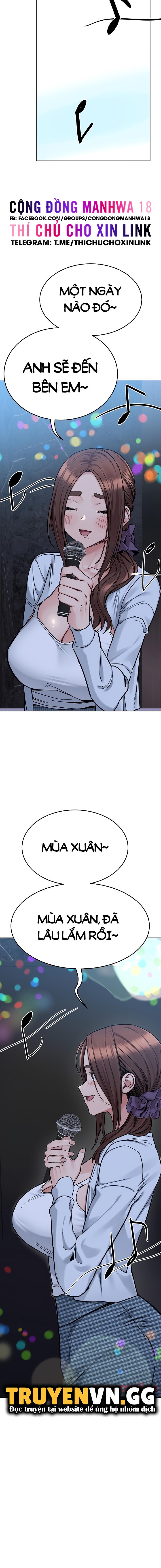 nguoi-di-khieu-goi-chap-93-11 integer