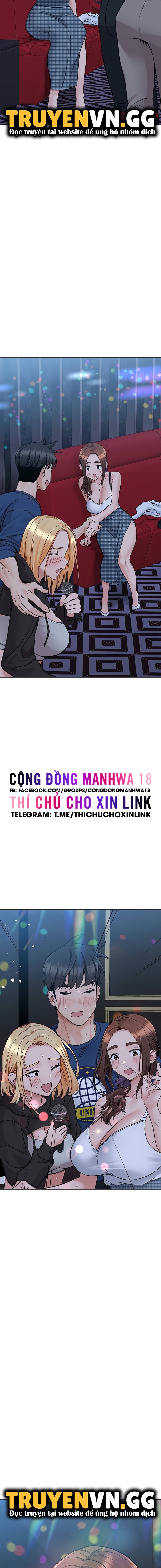 nguoi-di-khieu-goi-chap-93-18 integer