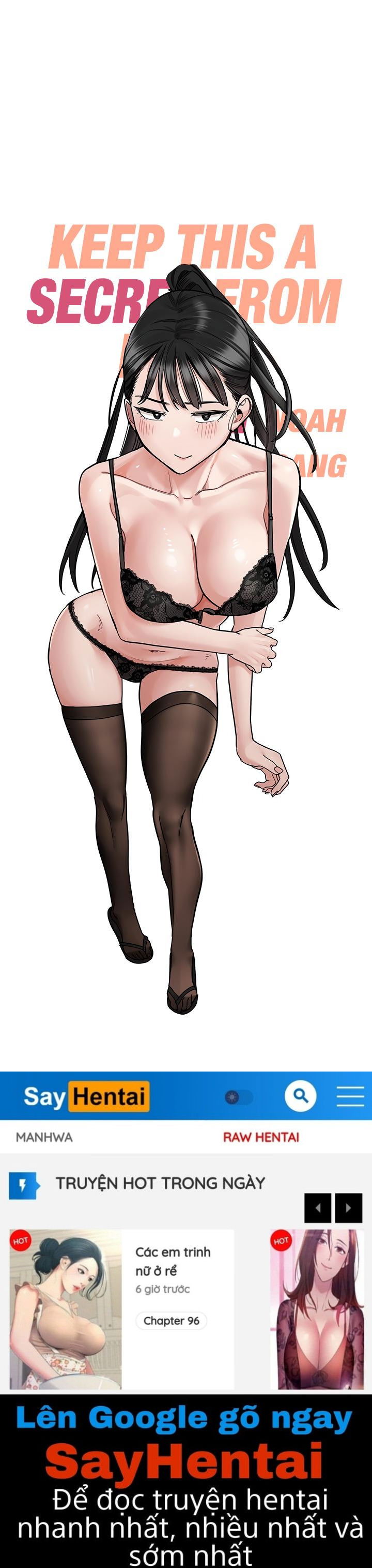 nguoi-di-khieu-goi-chap-93-25 integer