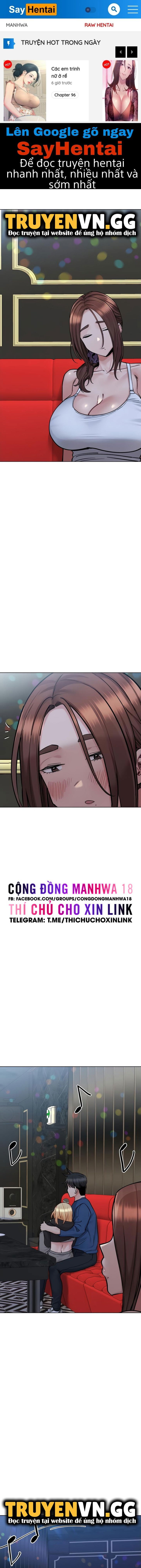 nguoi-di-khieu-goi-chap-94-0 integer