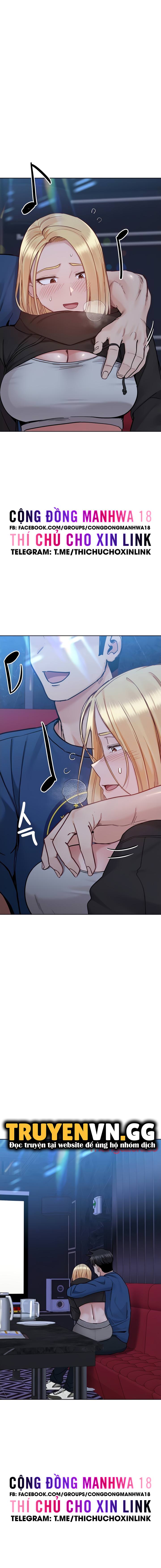 nguoi-di-khieu-goi-chap-94-2 integer