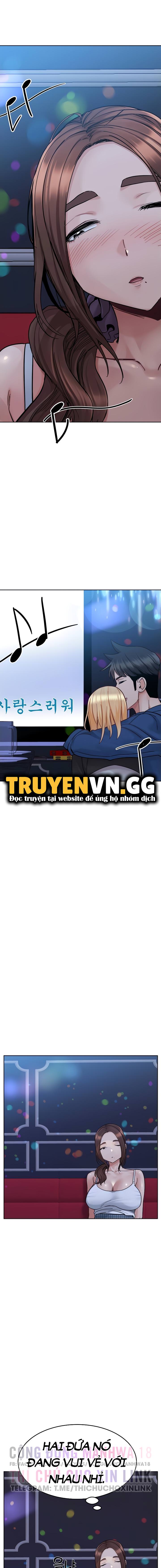 nguoi-di-khieu-goi-chap-94-3 integer