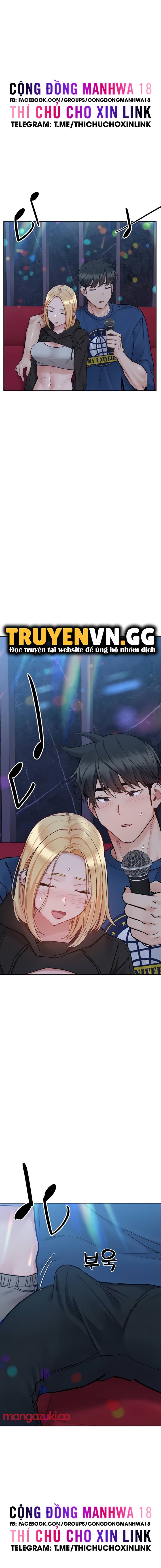 nguoi-di-khieu-goi-chap-94-5 integer