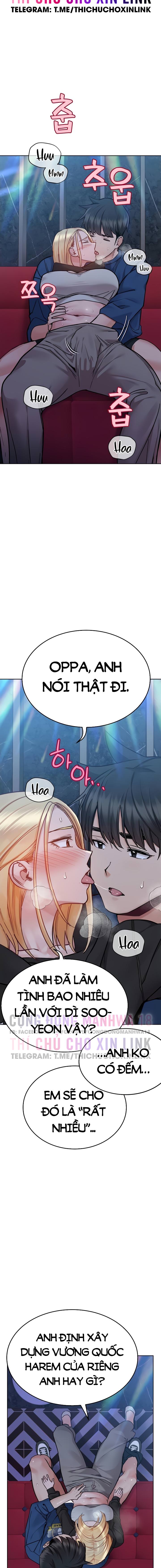 nguoi-di-khieu-goi-chap-94-8 integer