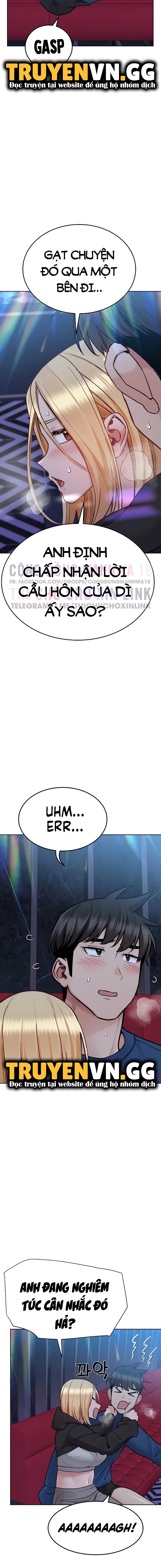 nguoi-di-khieu-goi-chap-94-9 integer