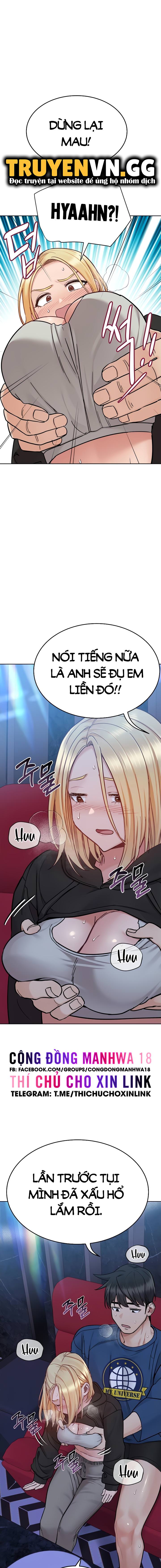 nguoi-di-khieu-goi-chap-94-10 integer