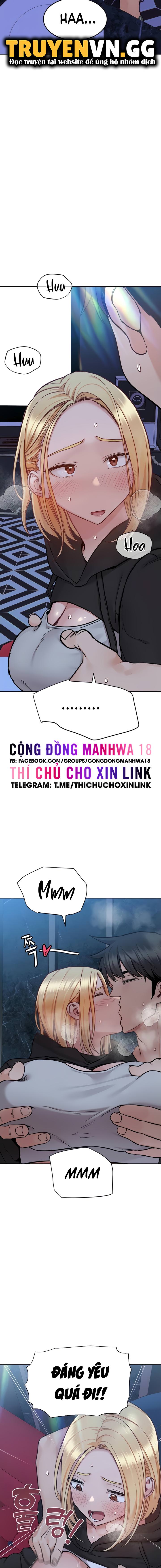 nguoi-di-khieu-goi-chap-94-11 integer