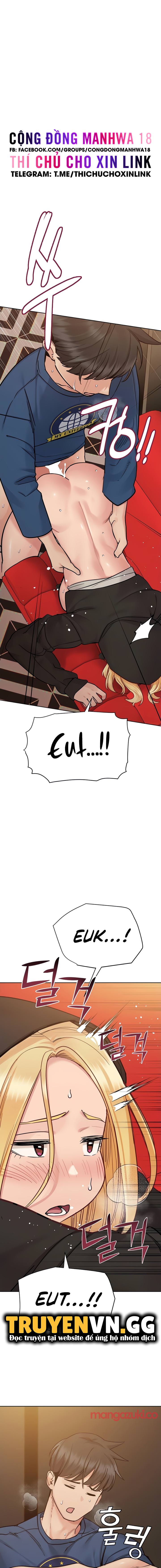 nguoi-di-khieu-goi-chap-94-14 integer