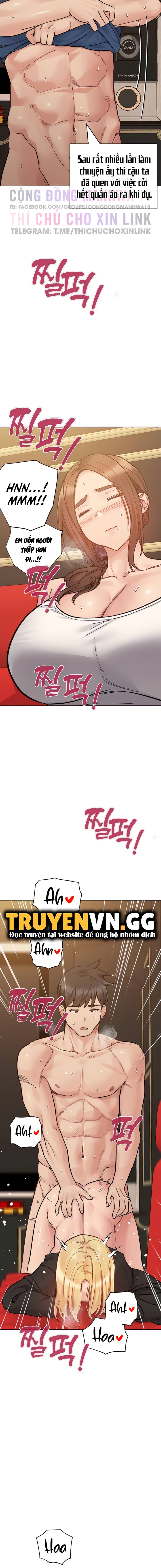 nguoi-di-khieu-goi-chap-94-15 integer