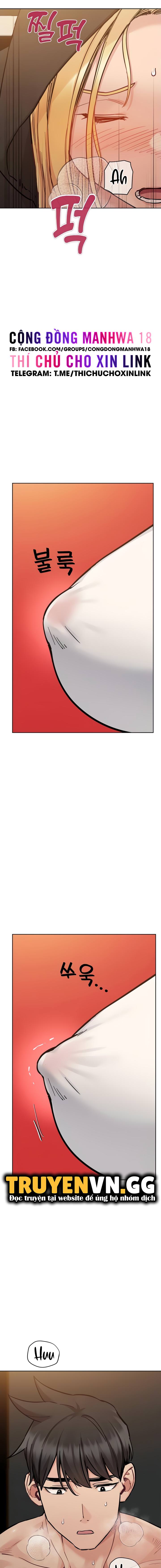 nguoi-di-khieu-goi-chap-94-16 integer