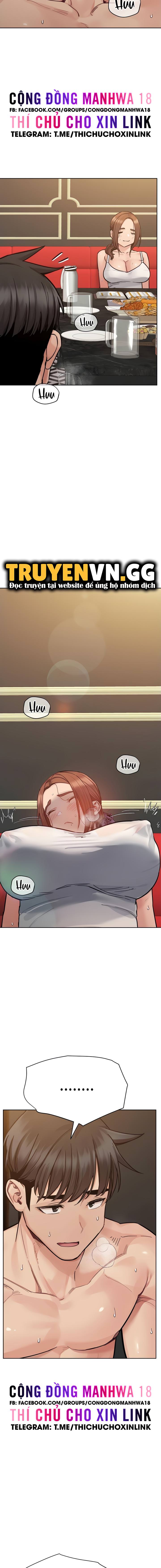 nguoi-di-khieu-goi-chap-94-17 integer