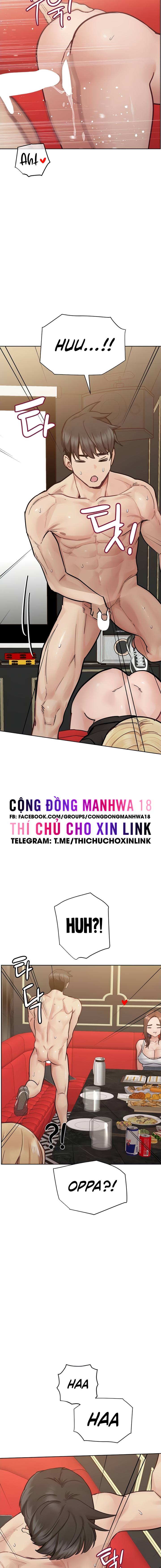 nguoi-di-khieu-goi-chap-94-19 integer