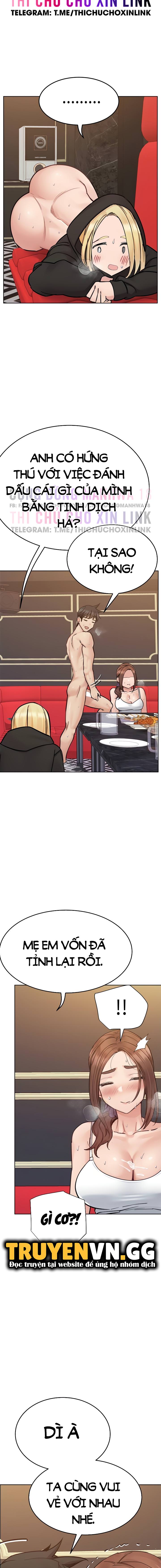 nguoi-di-khieu-goi-chap-94-21 integer