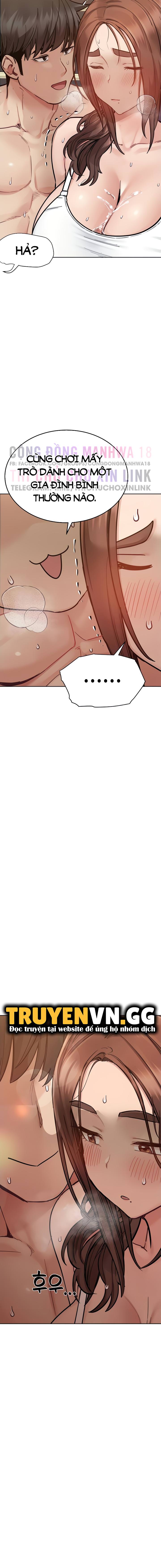 nguoi-di-khieu-goi-chap-94-22 integer