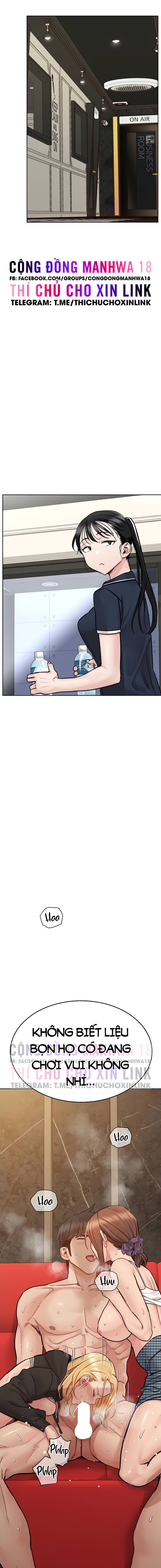 nguoi-di-khieu-goi-chap-94-23 integer