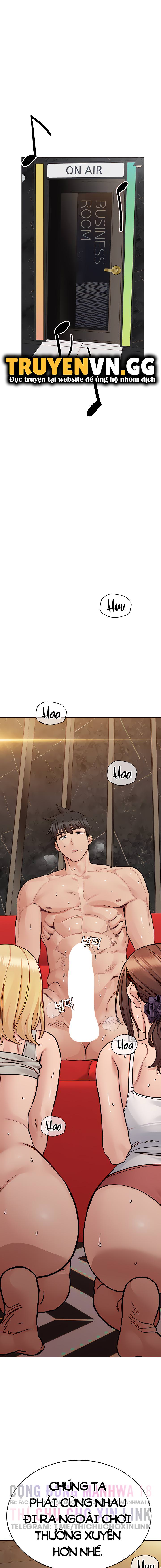 nguoi-di-khieu-goi-chap-95-1 integer