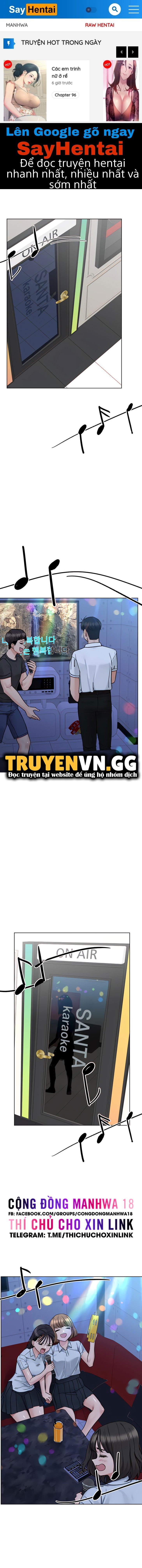 nguoi-di-khieu-goi-chap-95-0 integer