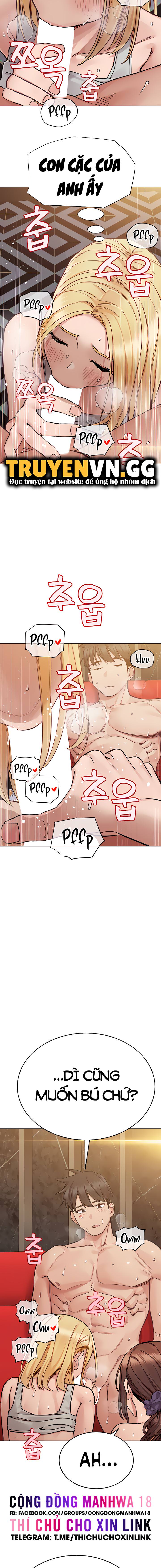 nguoi-di-khieu-goi-chap-95-4 integer