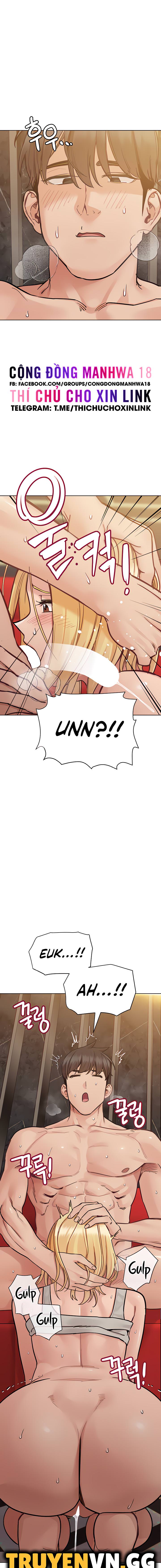 nguoi-di-khieu-goi-chap-95-7 integer